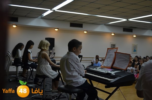 markazconcert527 (29).JPG